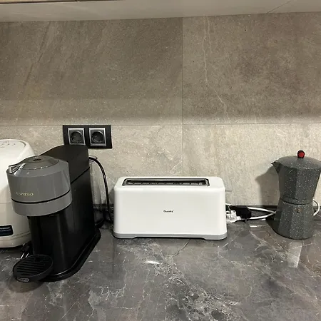 Alpstuga Encanto Chiva