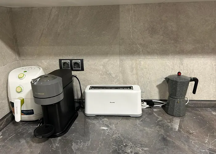 木屋 Encanto 奇瓦